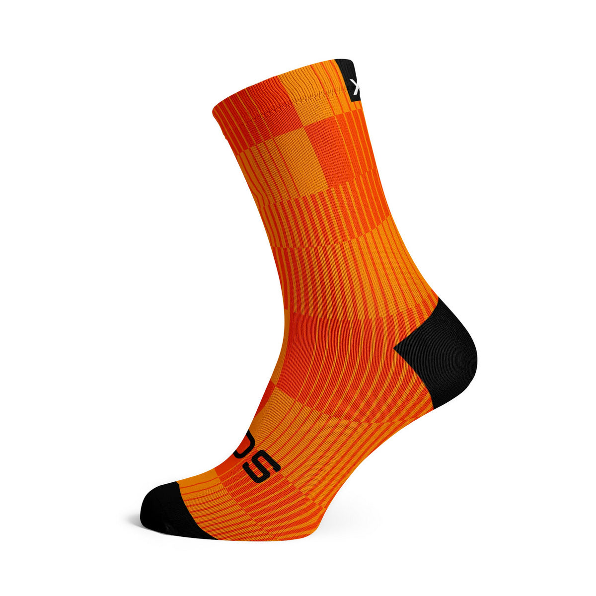 Crew Socks