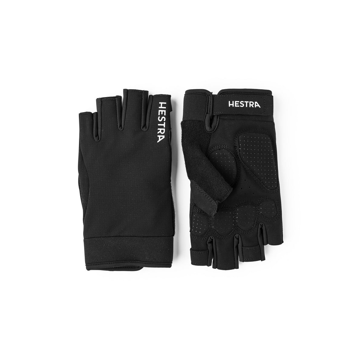 Bike Guard D3O Short - 5 Finger