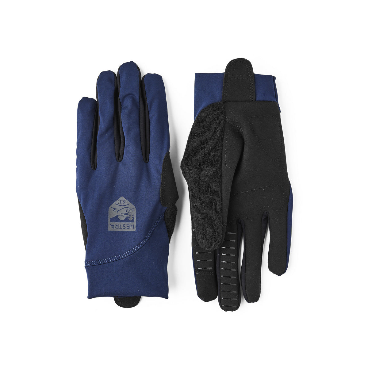 Apex Long - 5 Finger