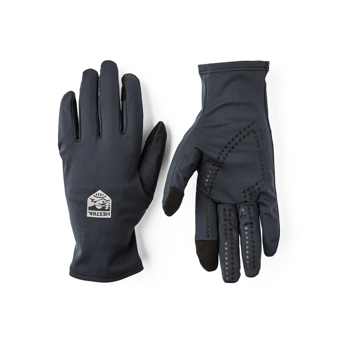 Windbreaker Liner Light - 5-Finger