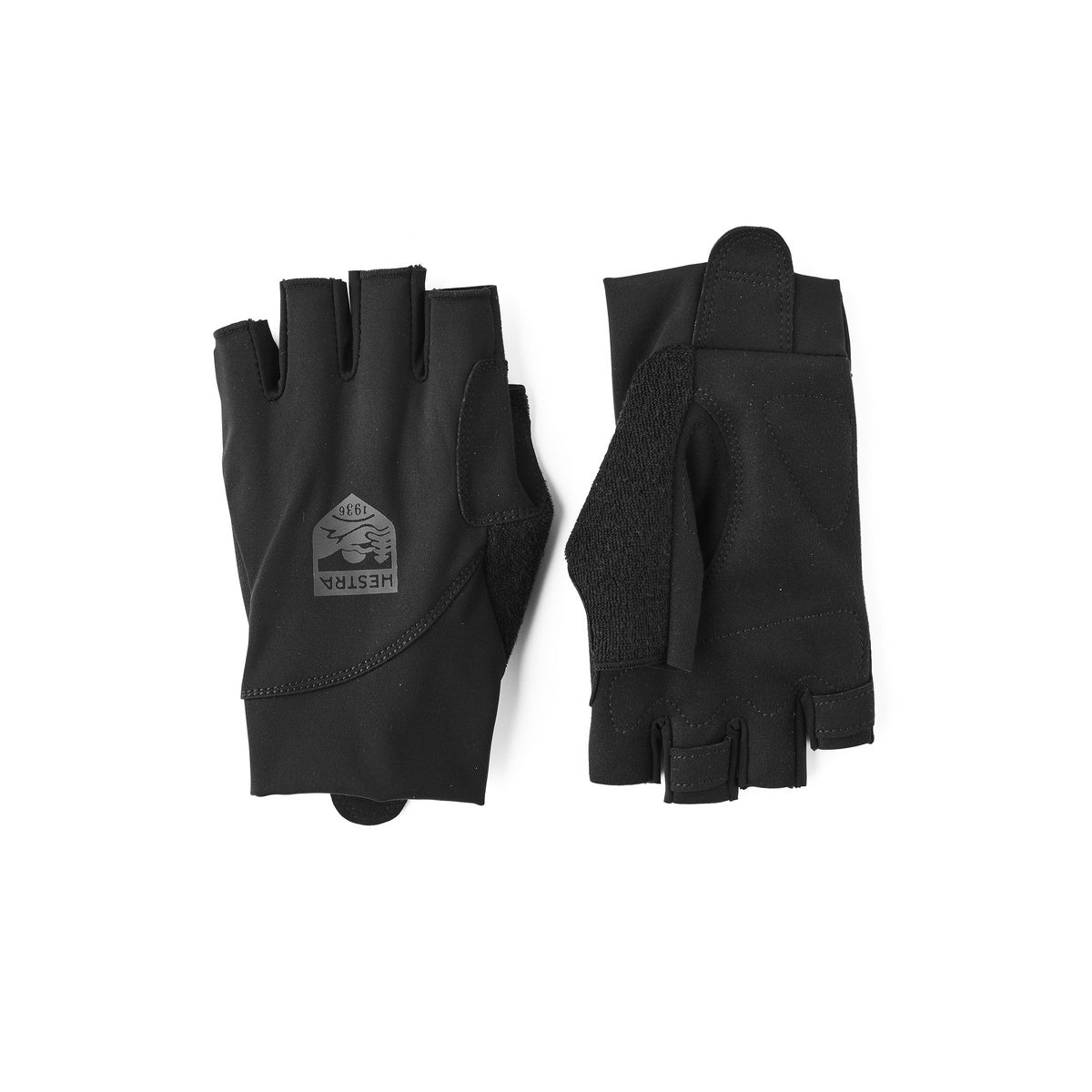 Apex Short - 5 Finger