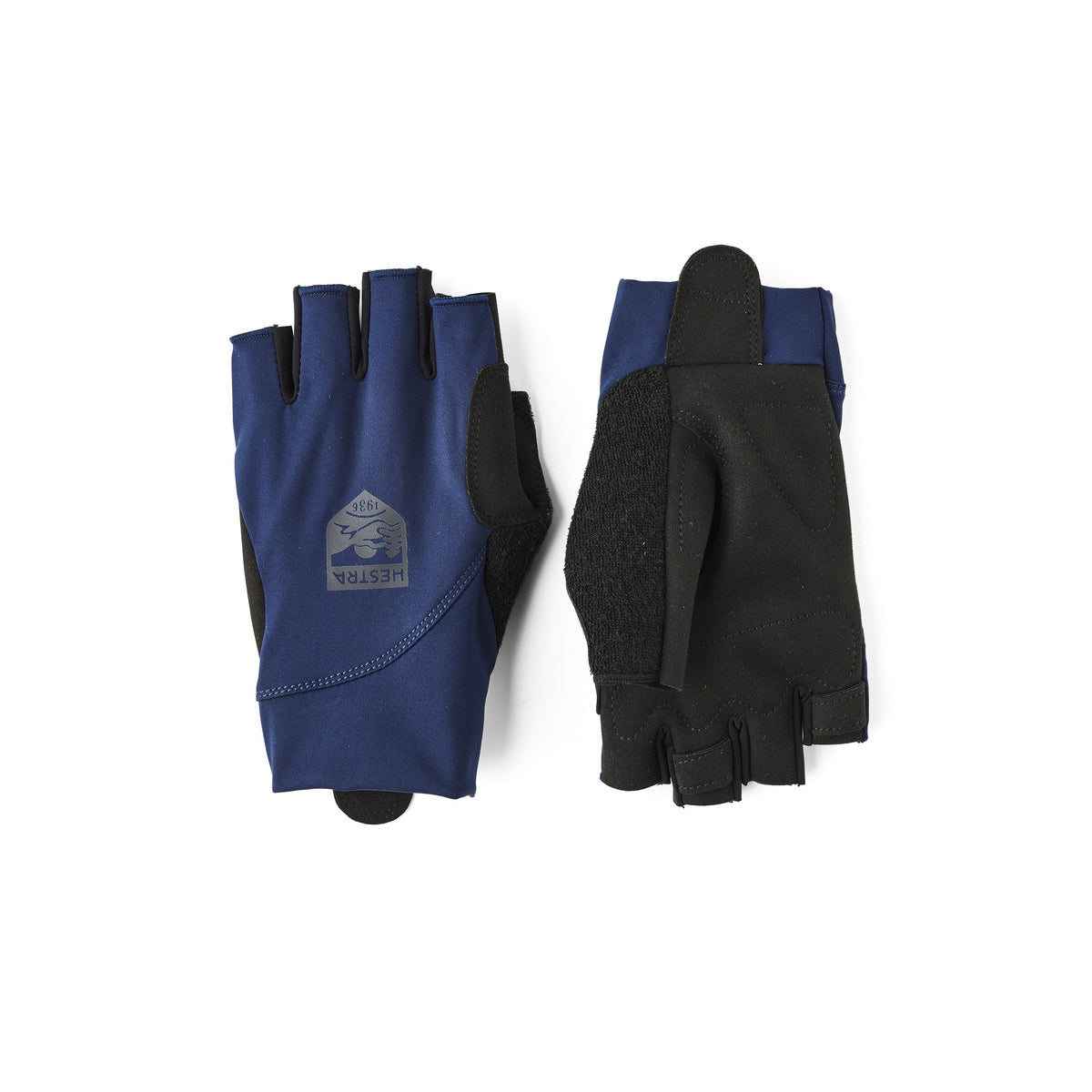 Apex Short - 5 Finger