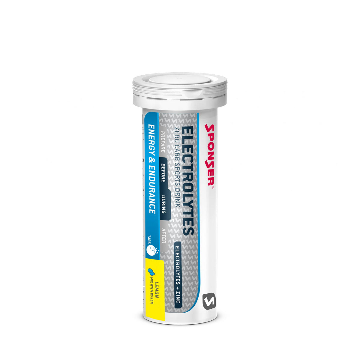 Electrolytes