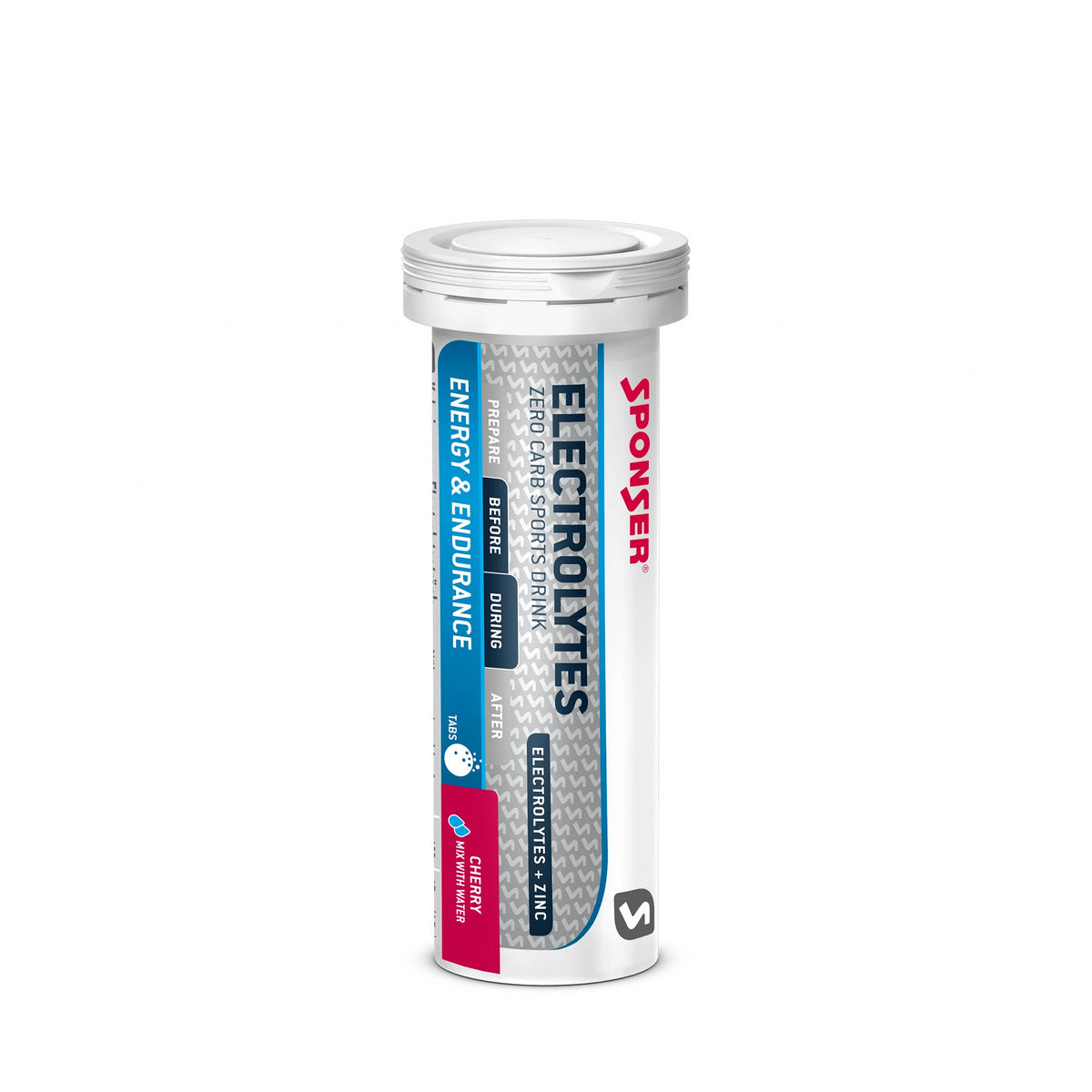 Electrolytes