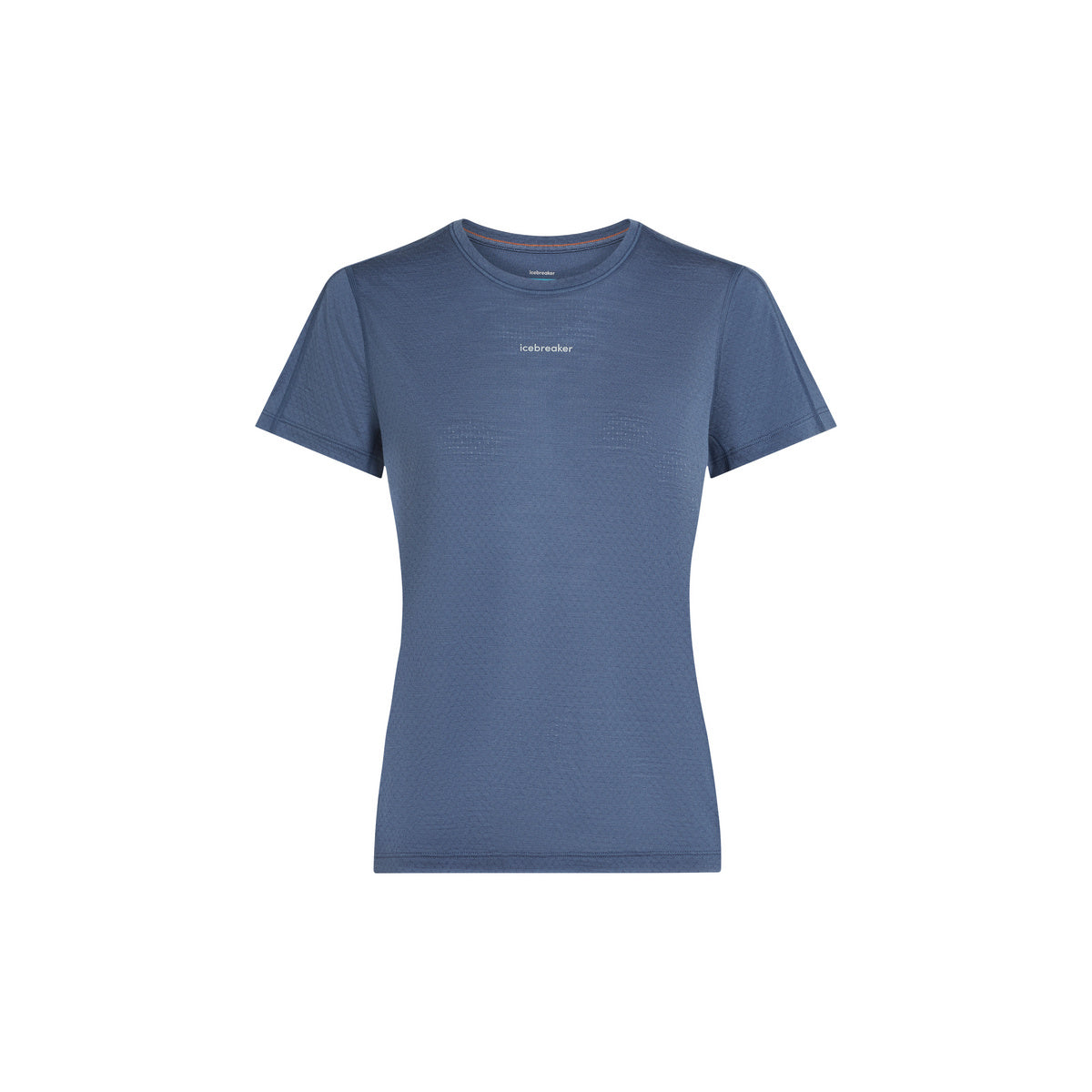 W Merino Blend 125 Cool-Lite Speed SS Tee
