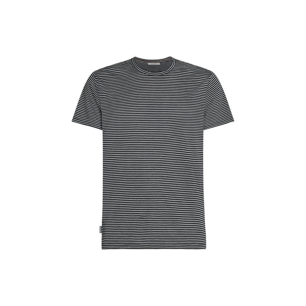 Men Merino 150 Tech Lite III SS Tee