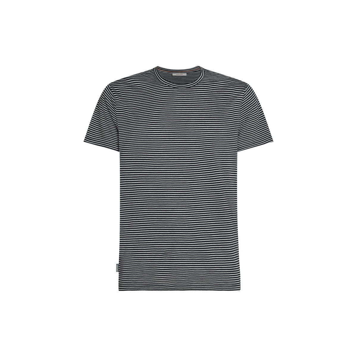 Men Merino 150 Tech Lite III SS Tee