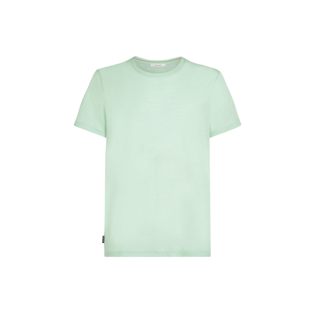 Men Merino 150 Tech Lite III SS Tee