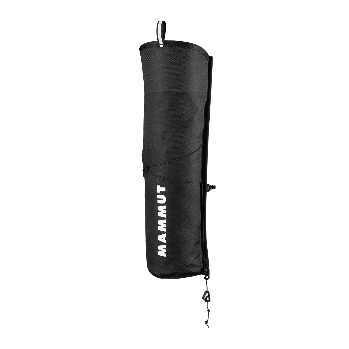 Aenergy Trail Quiver