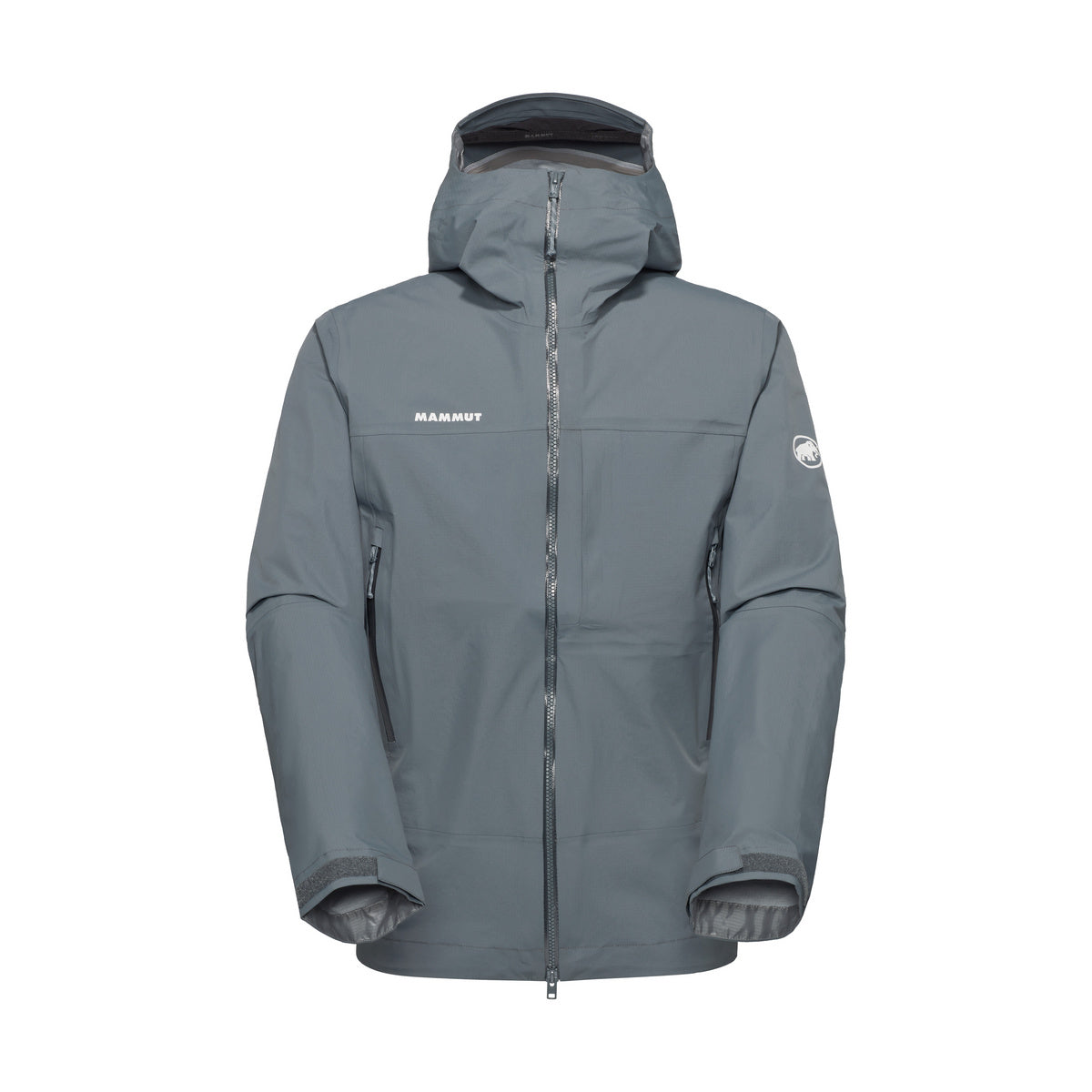Alto Guide HS Hooded Jacket Men
