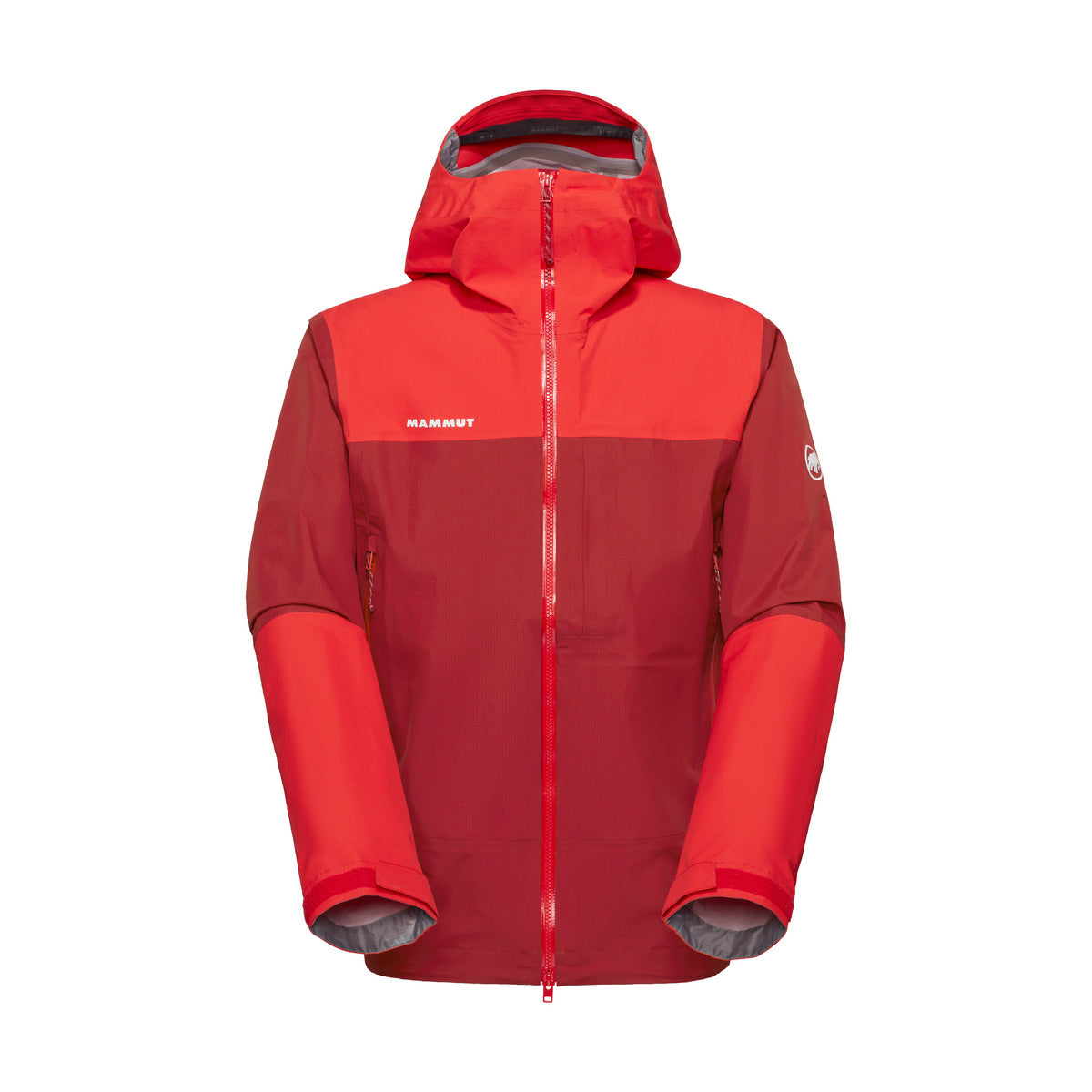 Alto Guide HS Hooded Jacket Men