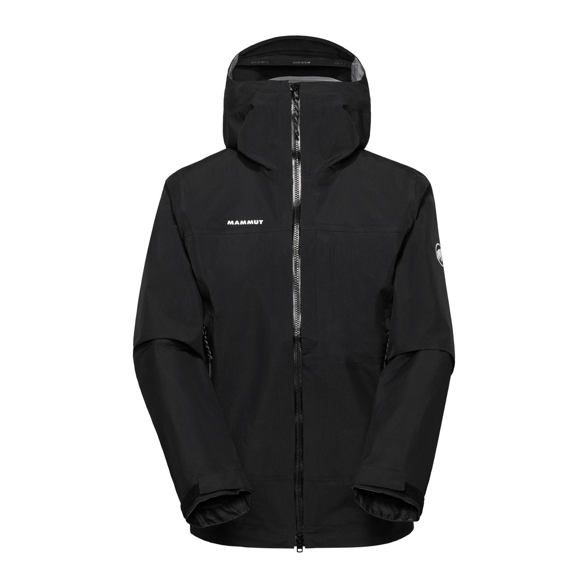 Alto Guide HS Hooded Jacket Women