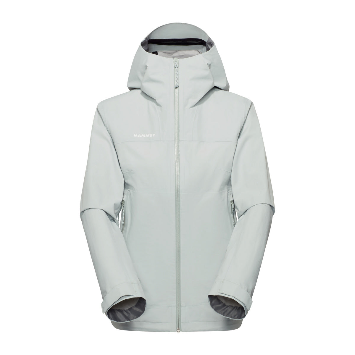 Crag HS Hooded Jacket Women