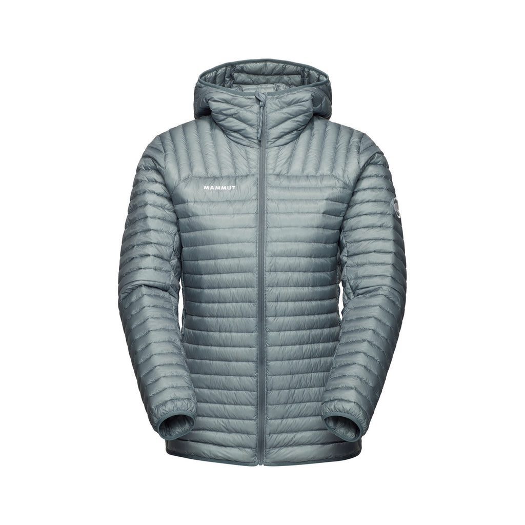 Broad Peak Light IN Hooded Jacket Women