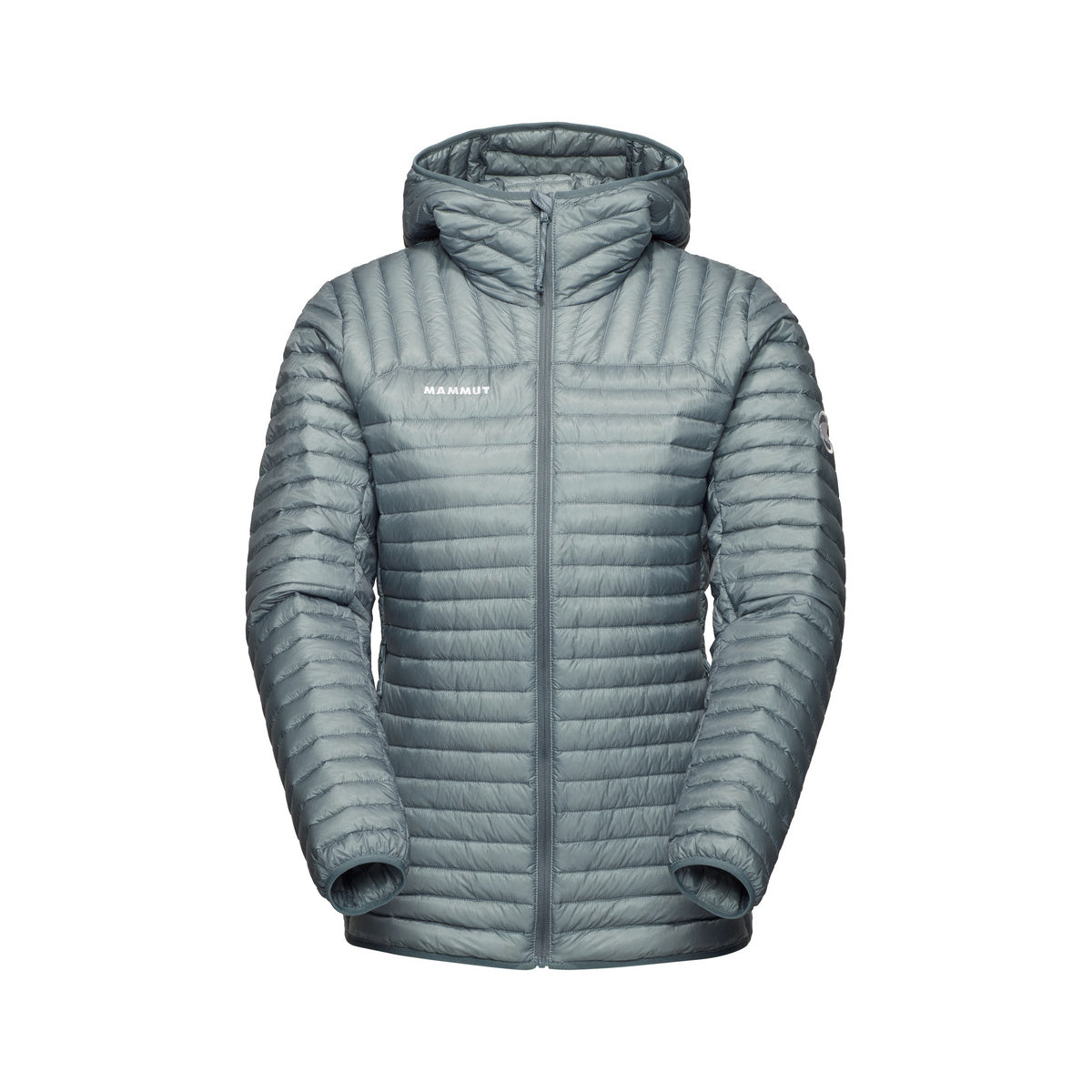 Broad Peak Light IN Hooded Jacket Women