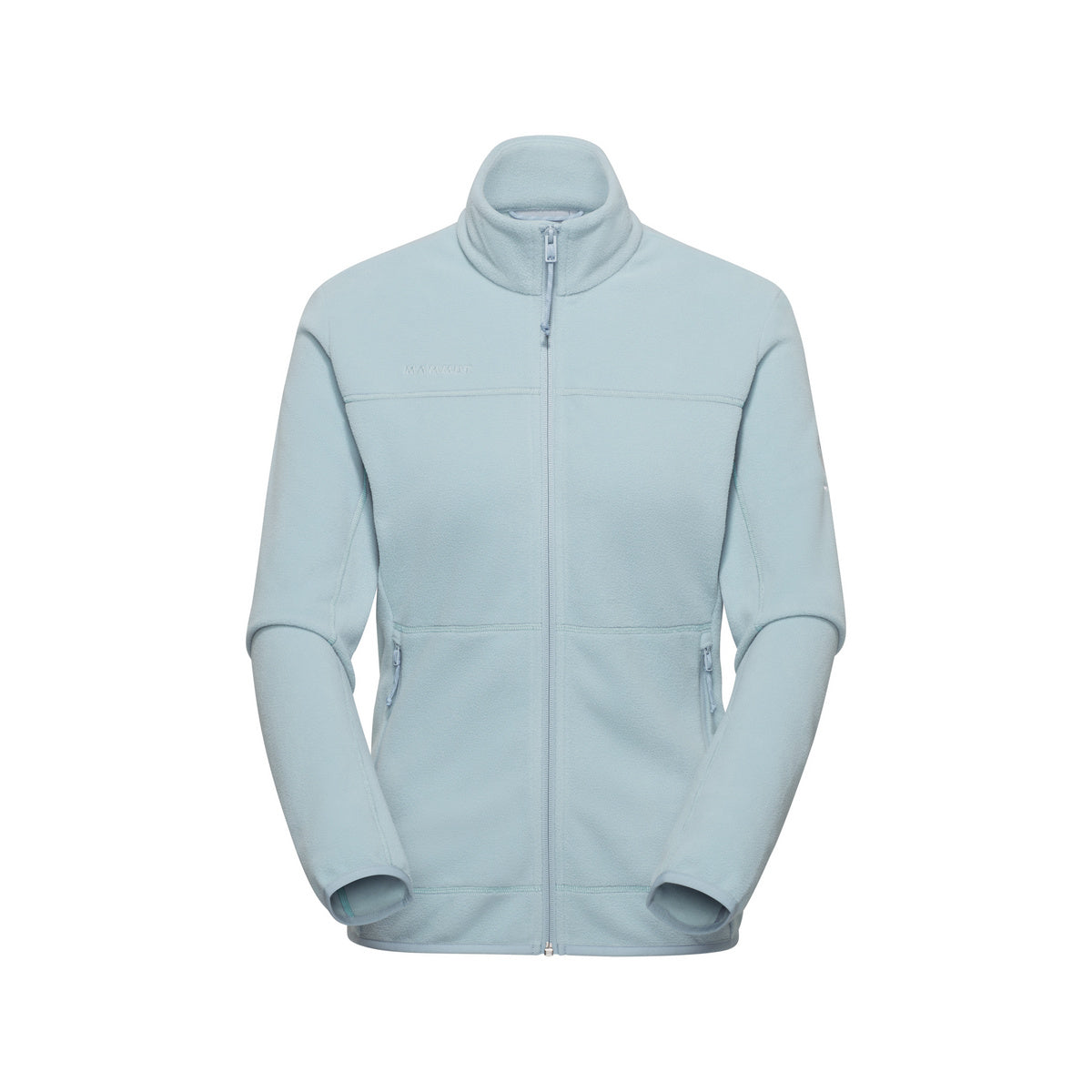 Innominata Light ML Jacket Women