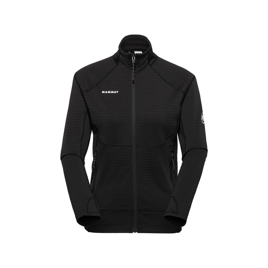 Taiss ML Jacket Women