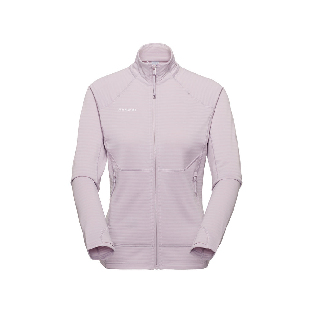 Taiss ML Jacket Women