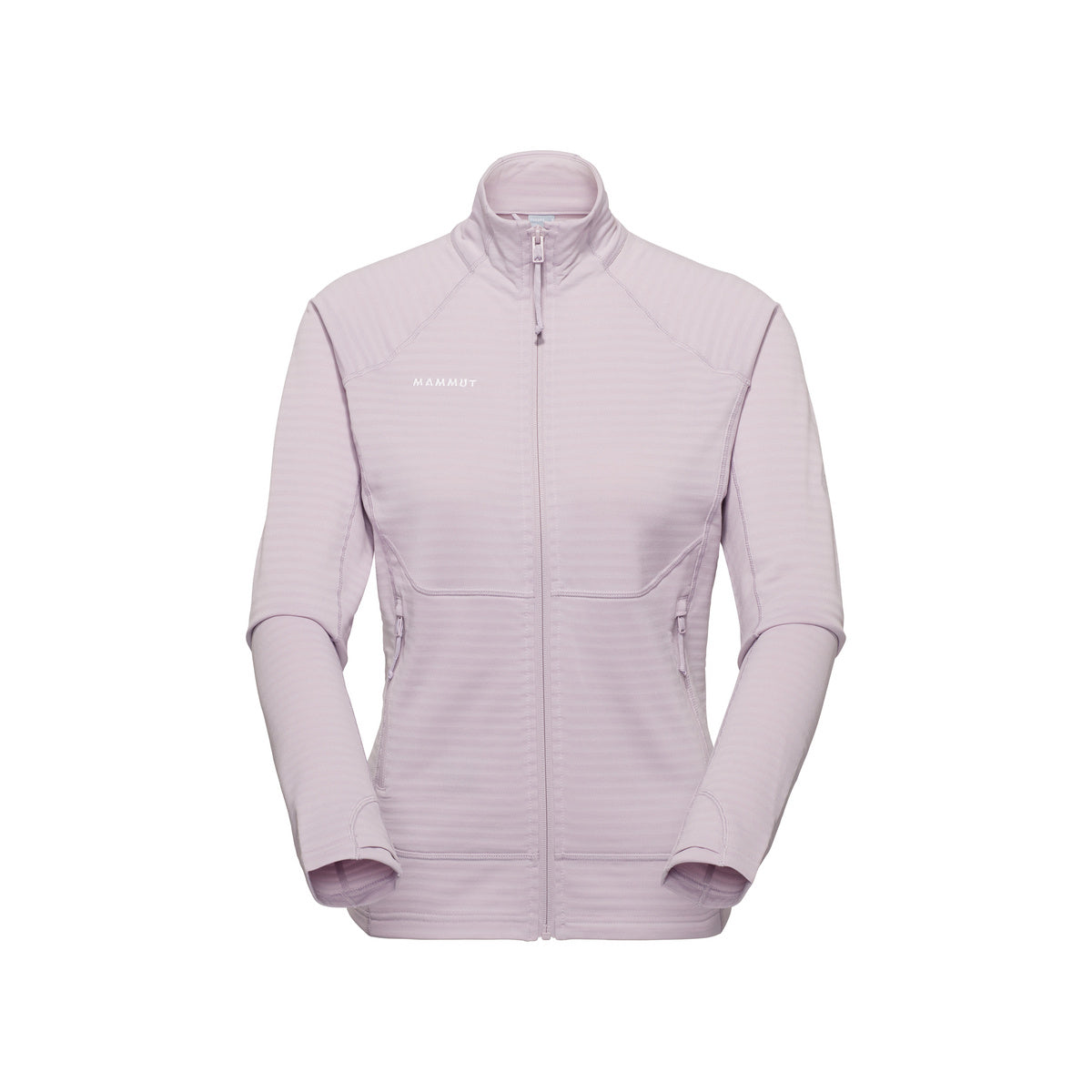 Taiss ML Jacket Women