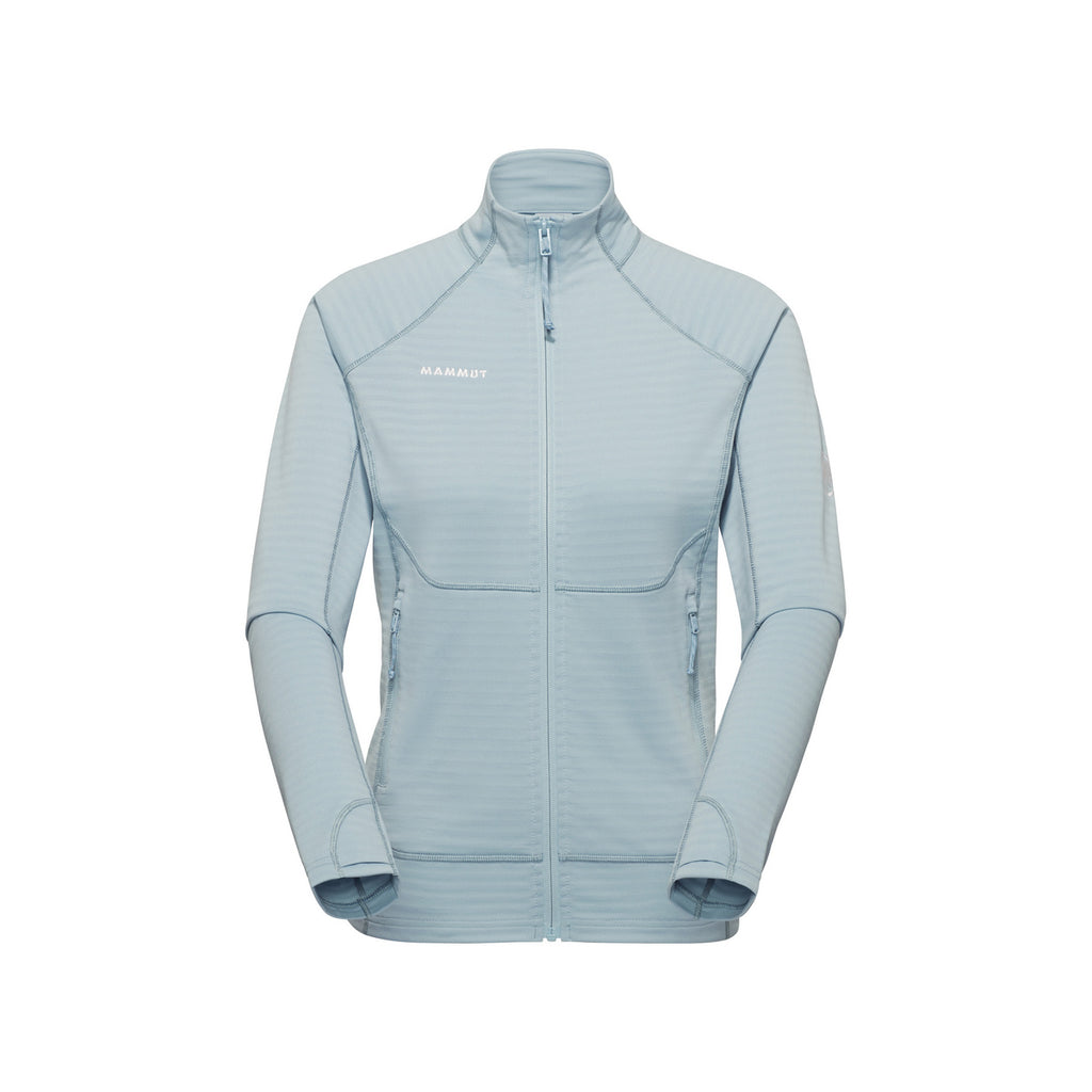Taiss ML Jacket Women