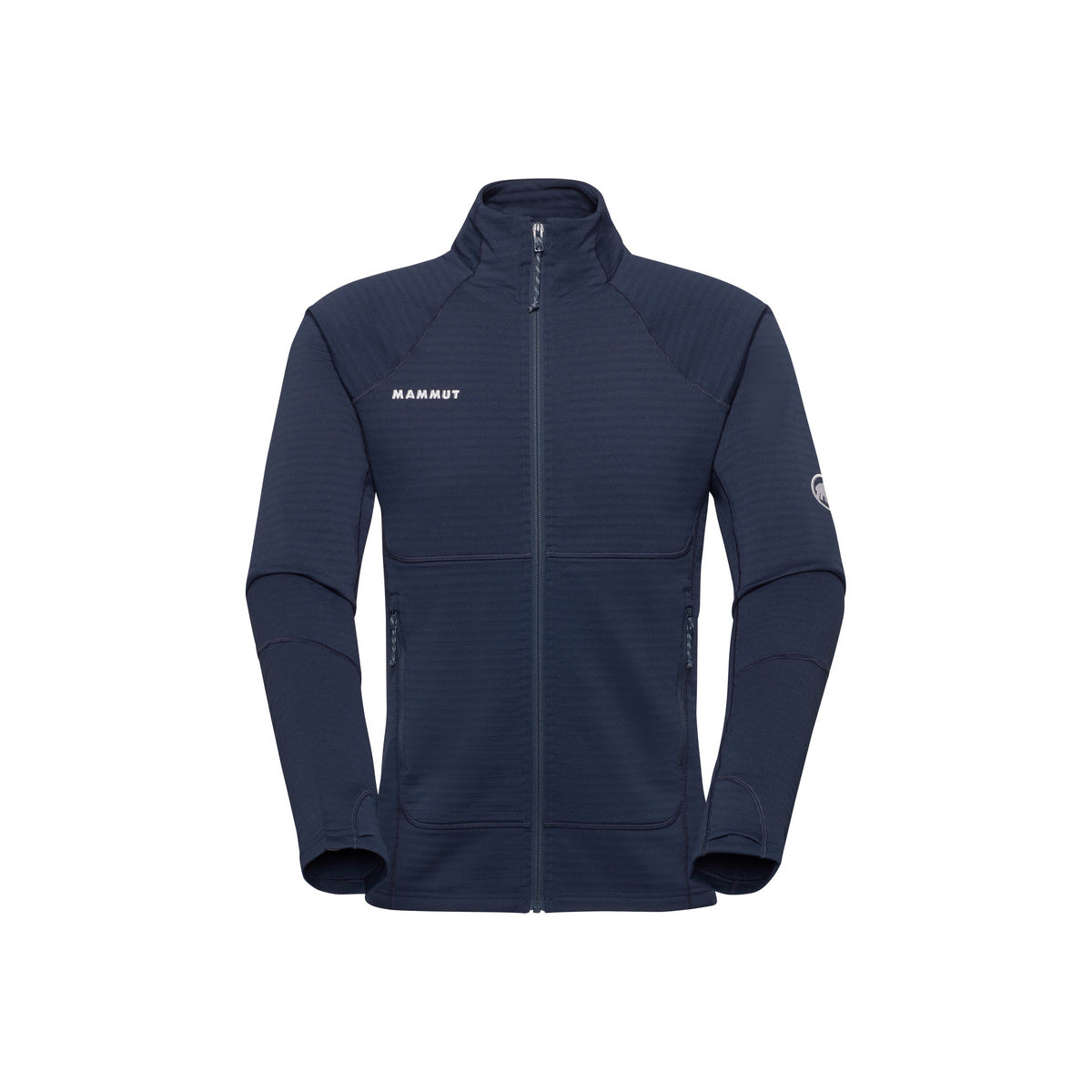 Taiss ML Jacket Men