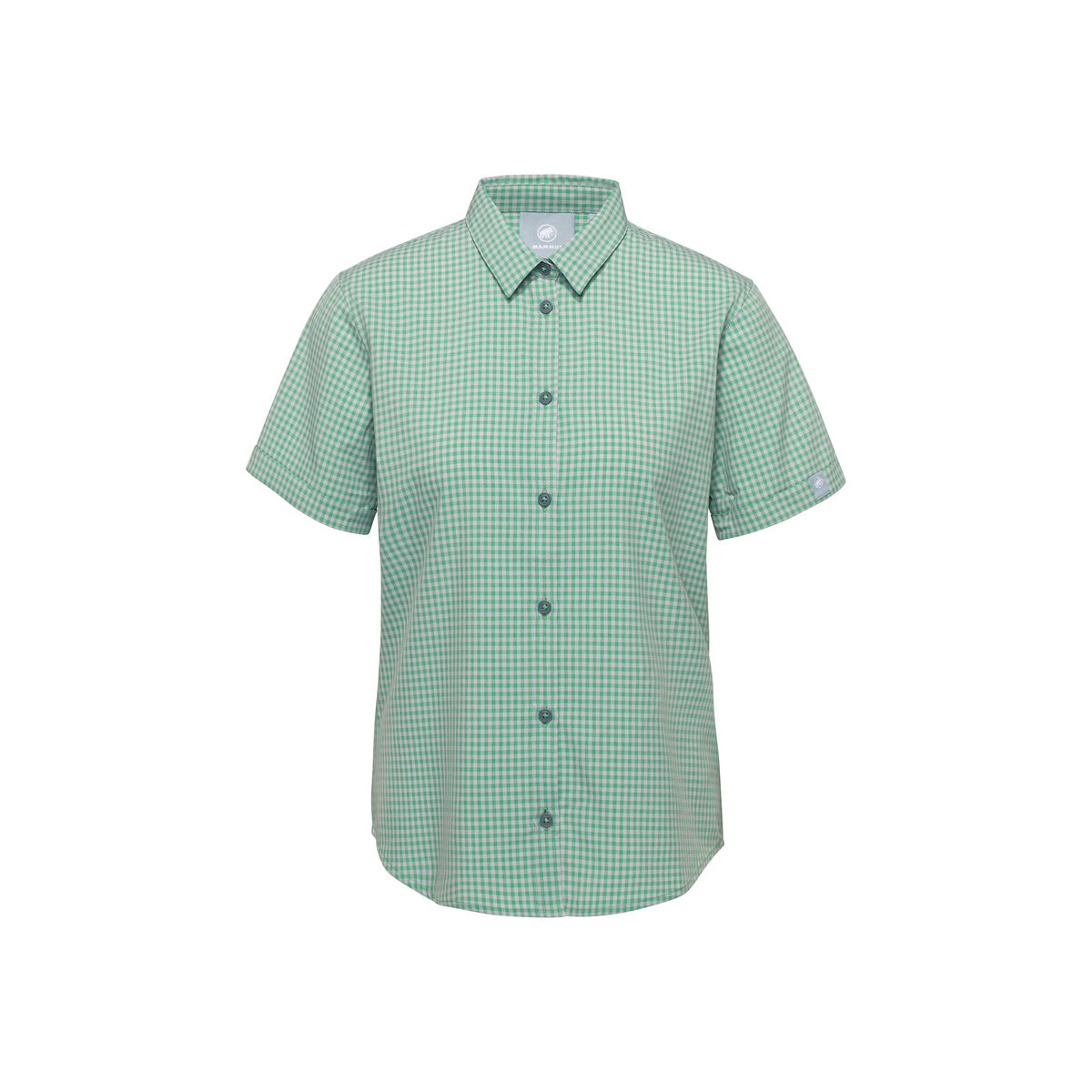 Aada Shirt Women