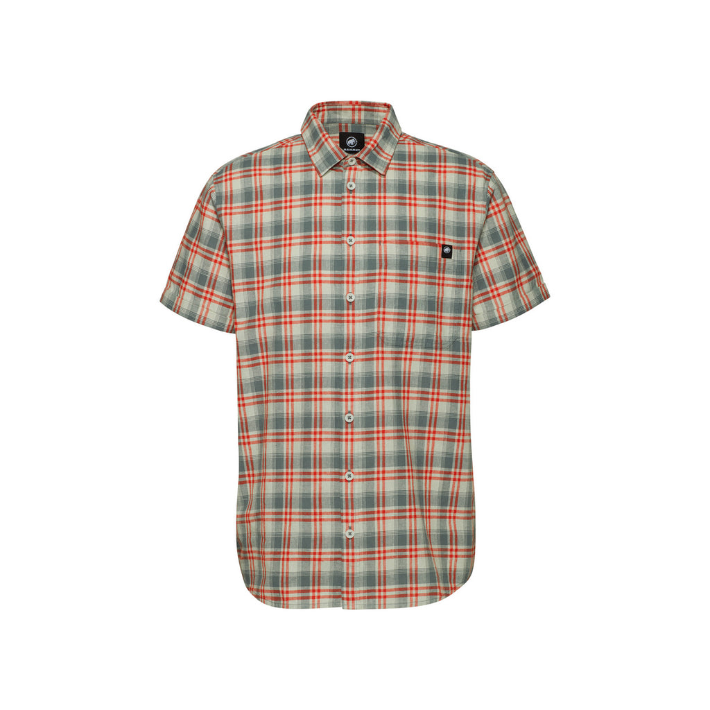Trovat Summer Shirt Men