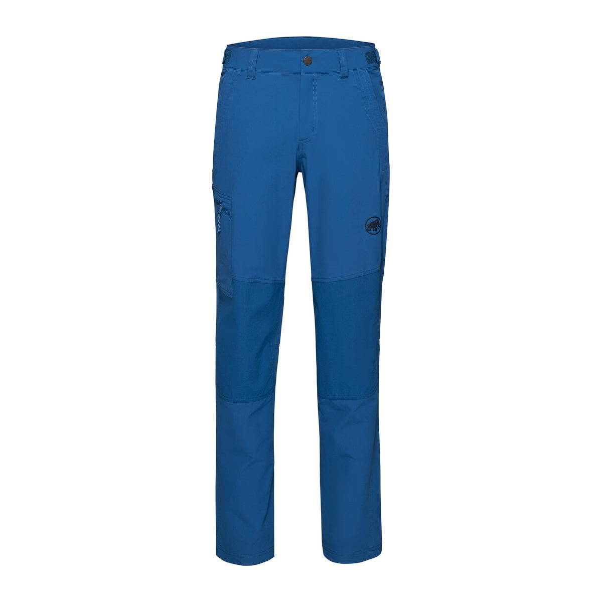 Runbold Guide SO Pants Men