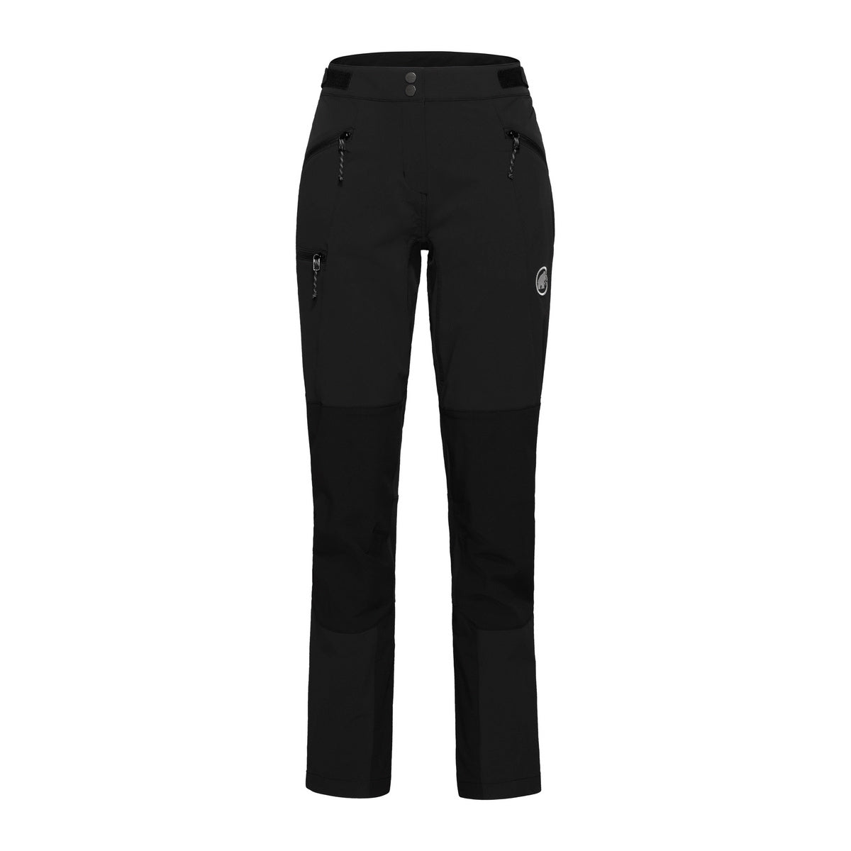 Courmayeur SO Pants Women
