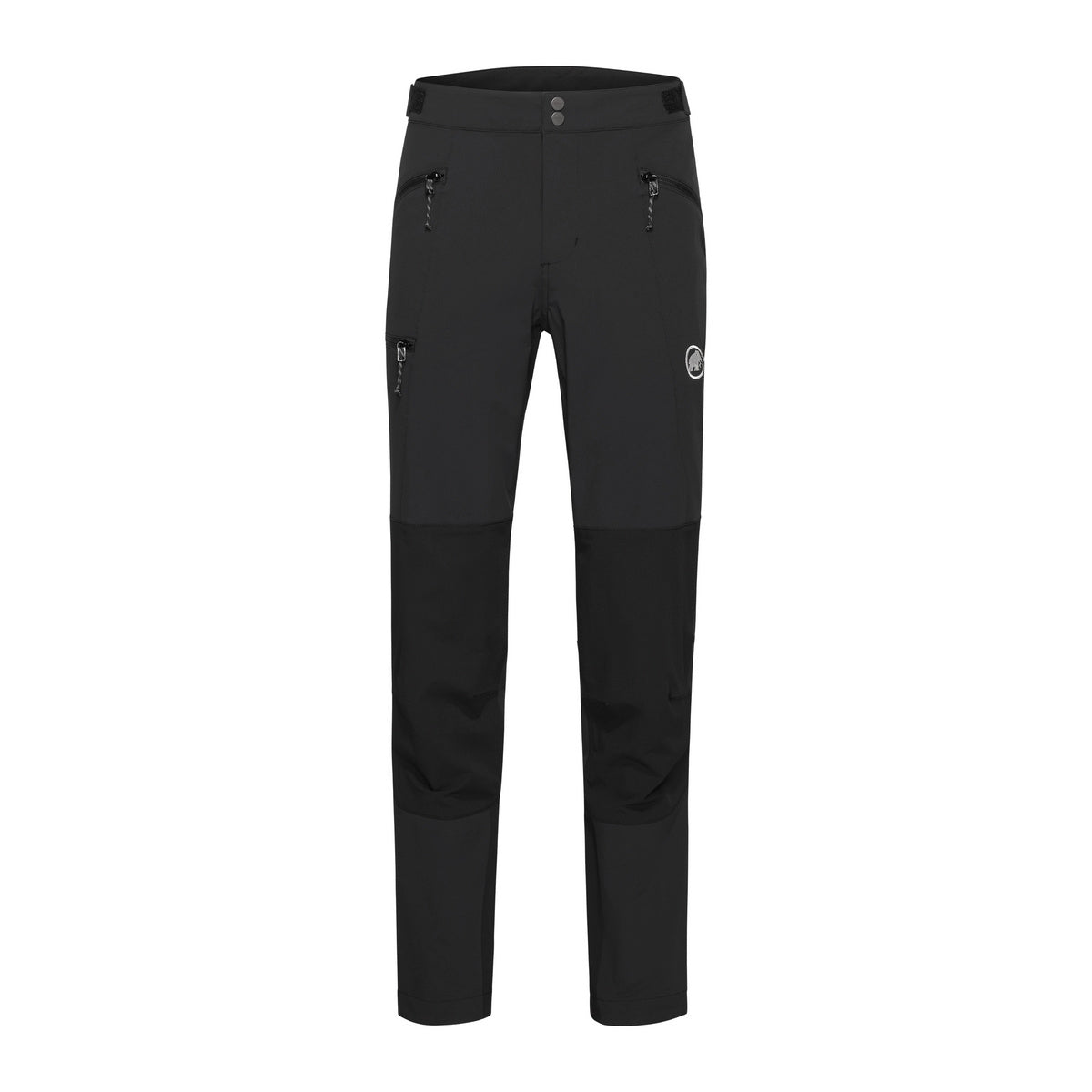 Courmayeur SO Pants Men Short