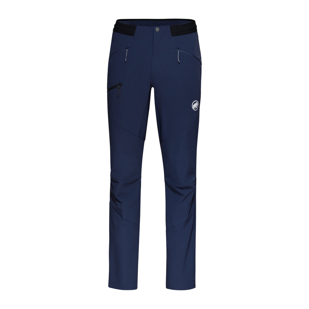 Aenergy Light SO Pants Men Short