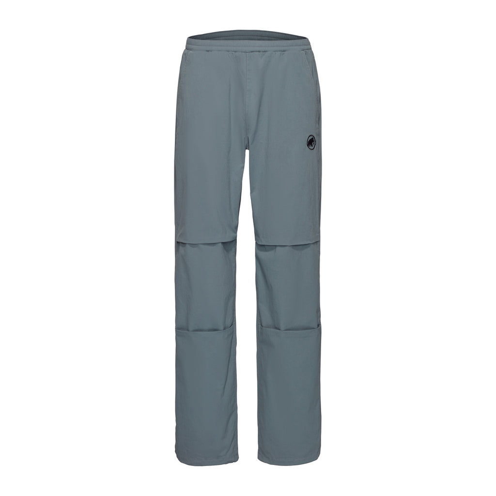 Crag Climbing Pants Men