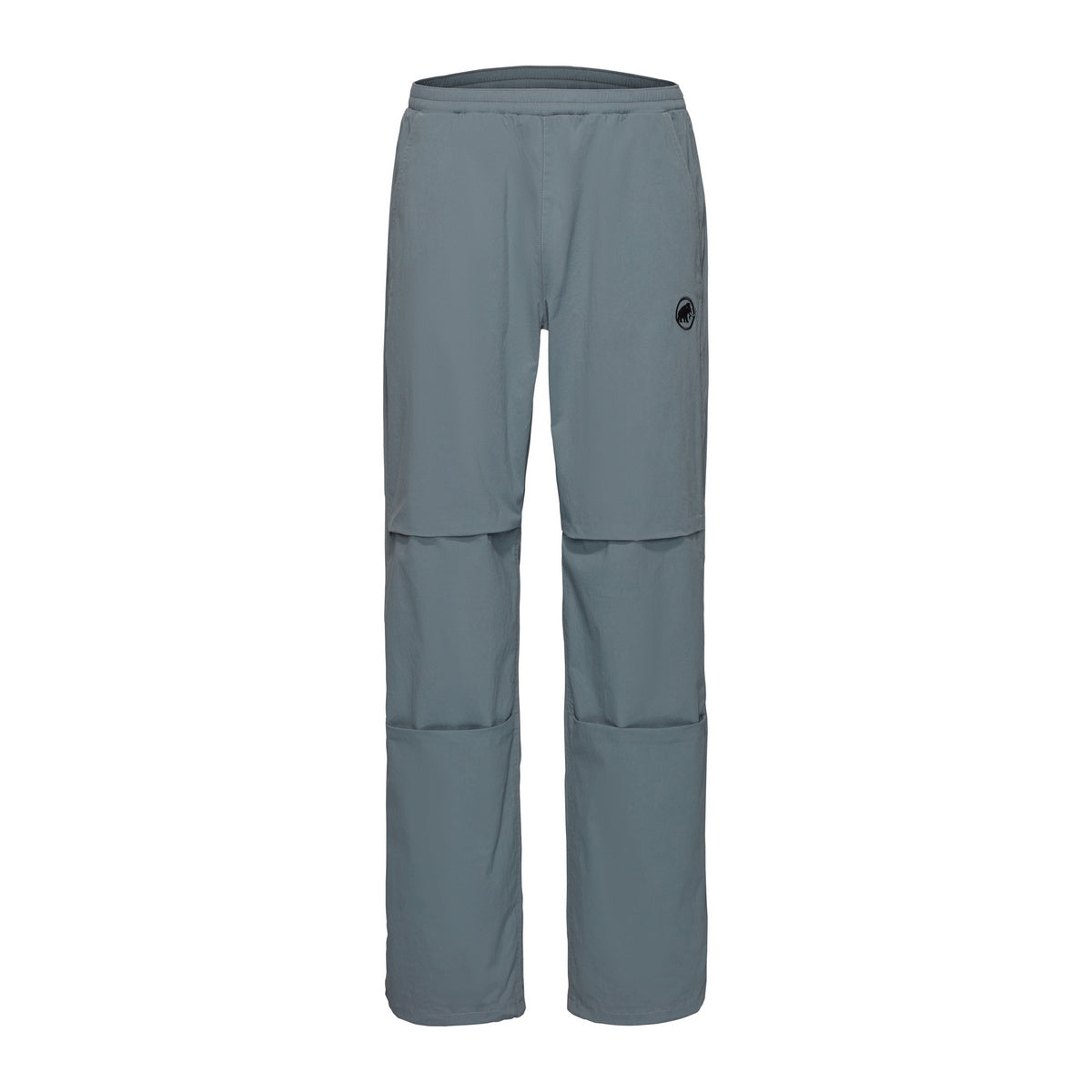 Crag Climbing Pants Men