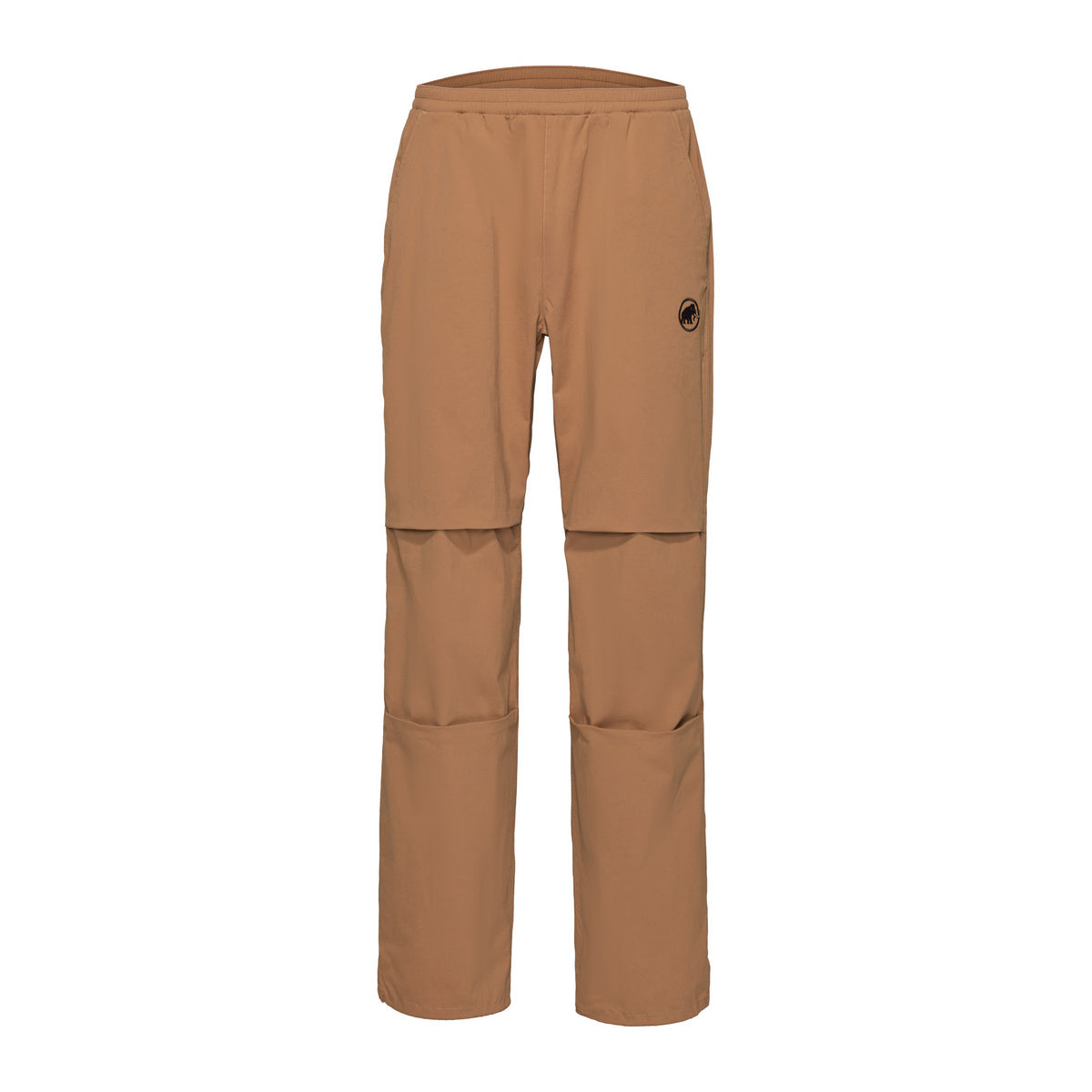 Crag Climbing Pants Men