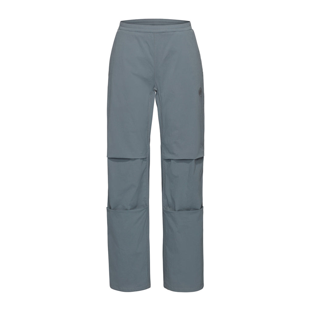 Crag Climbing Pants Women