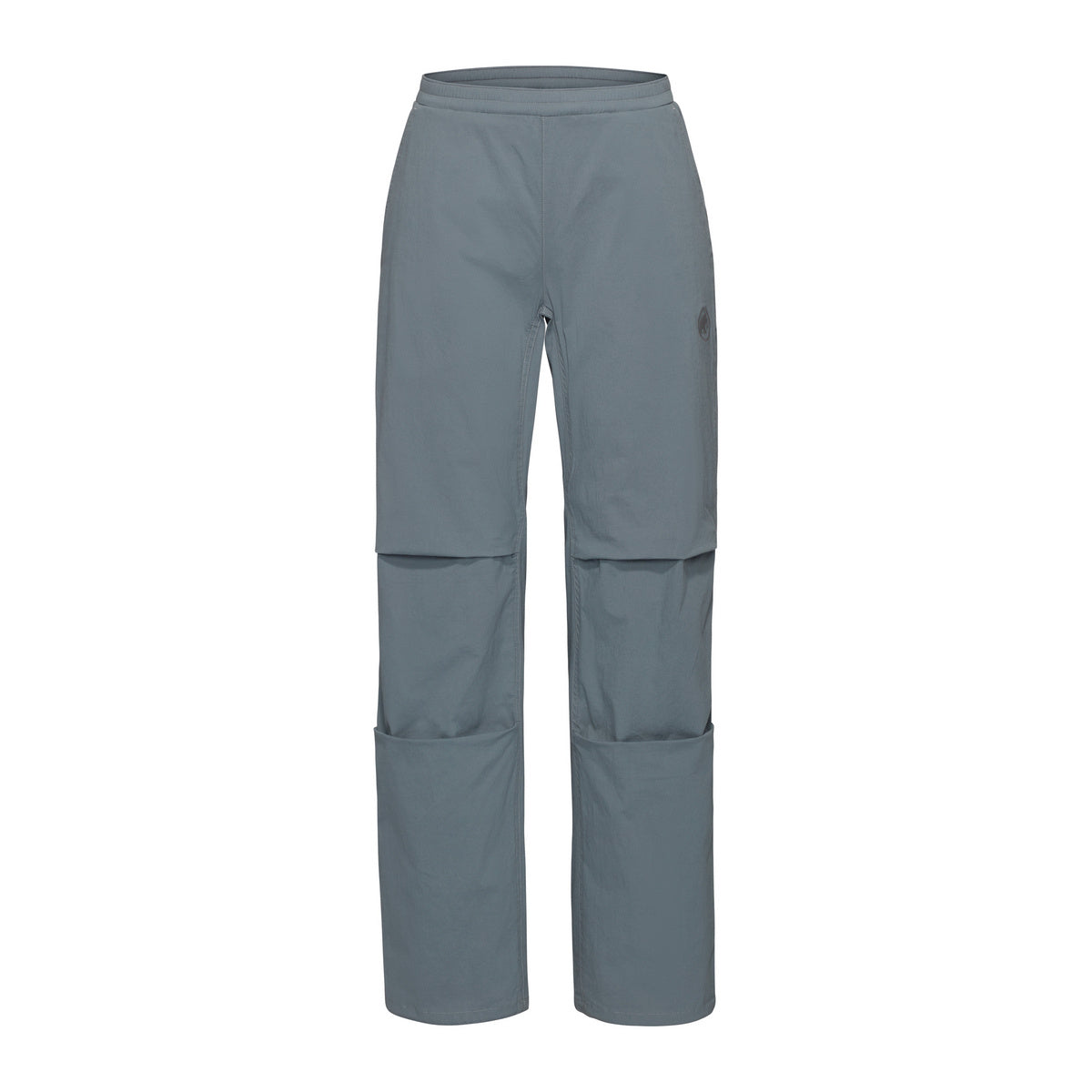 Crag Climbing Pants Women