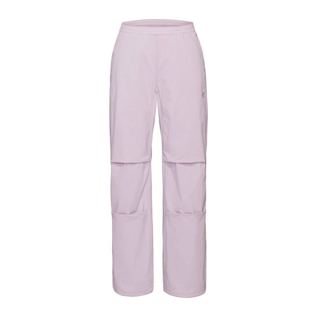 Crag Climbing Pants Women