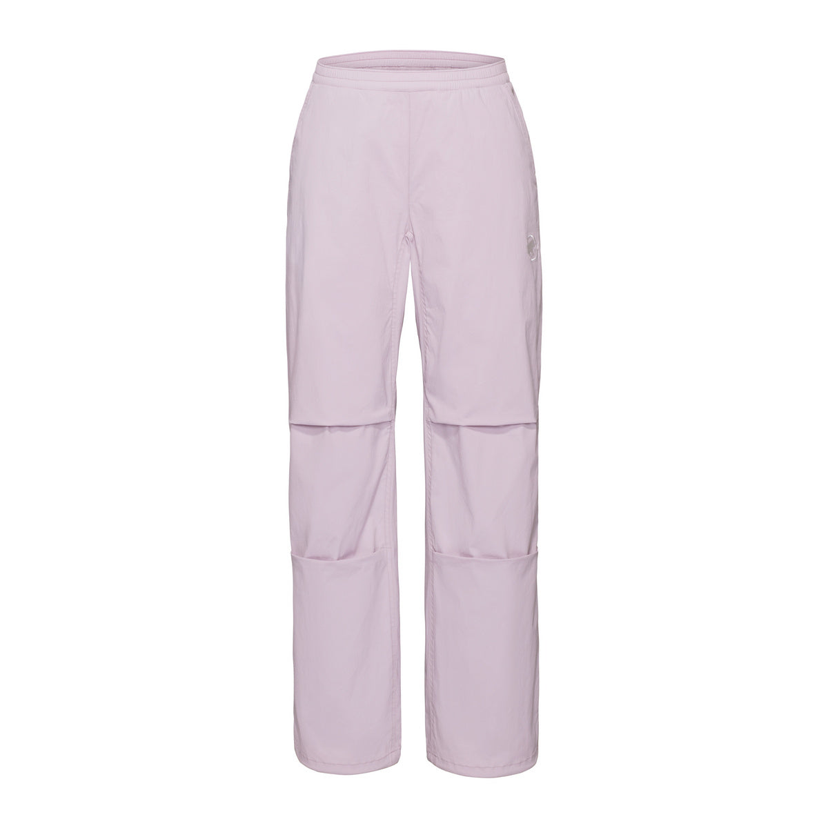 Crag Climbing Pants Women