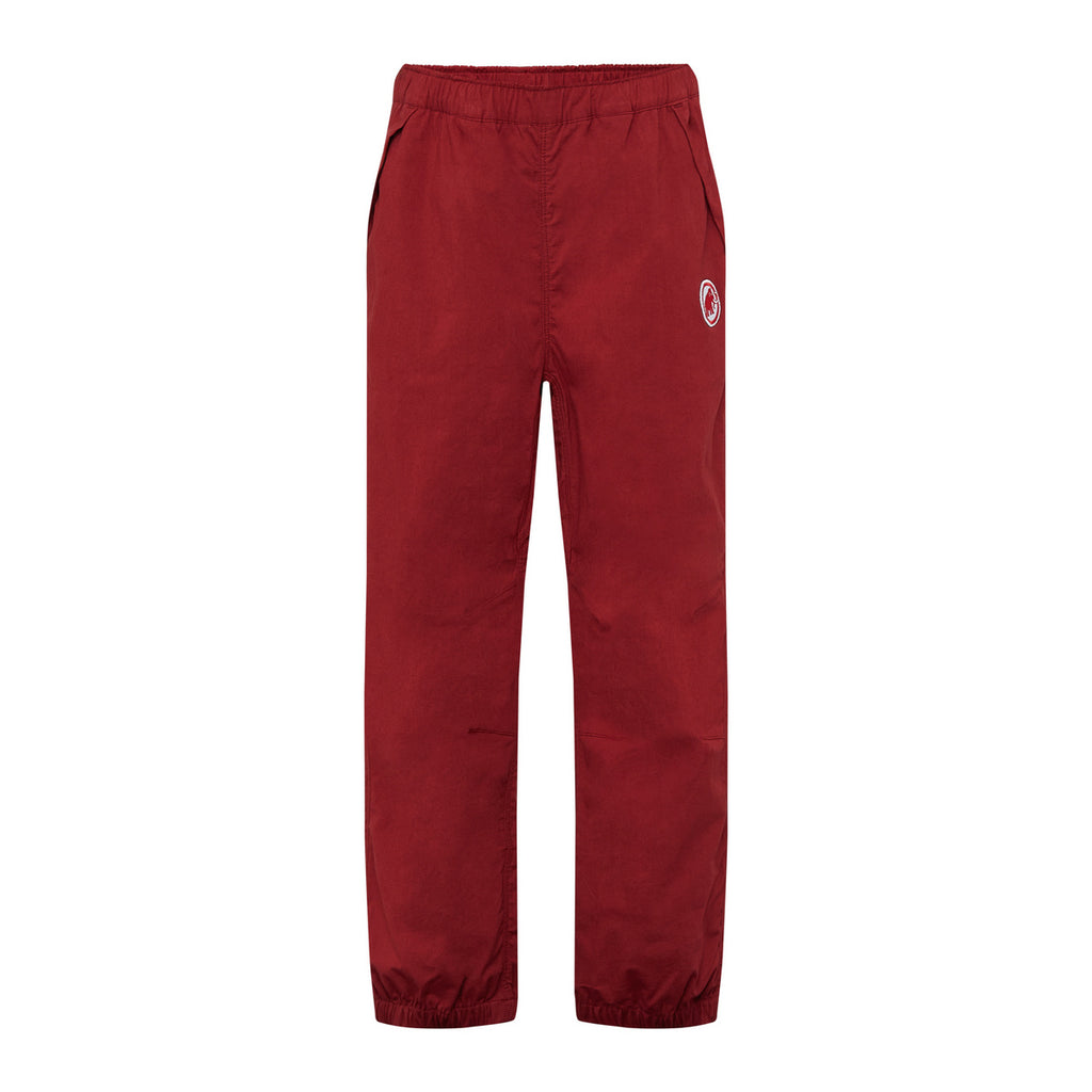 Crag Climbing Pants Kids