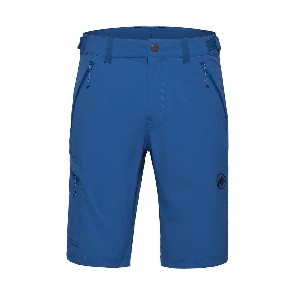 Runbold IV Shorts Men