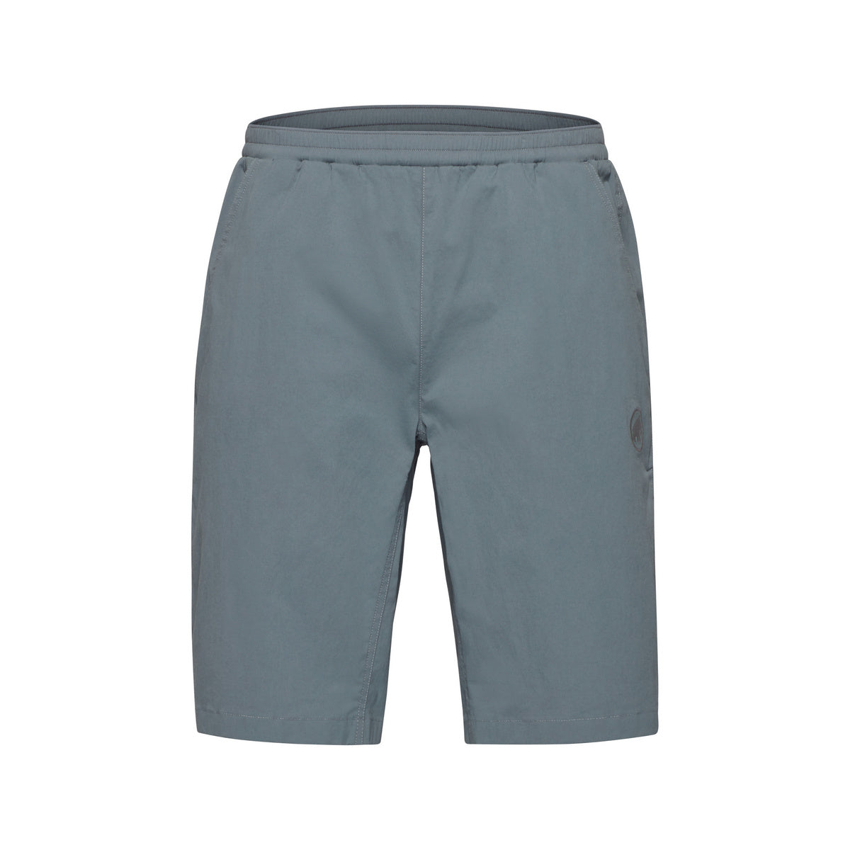 Crag Climbing Shorts Men