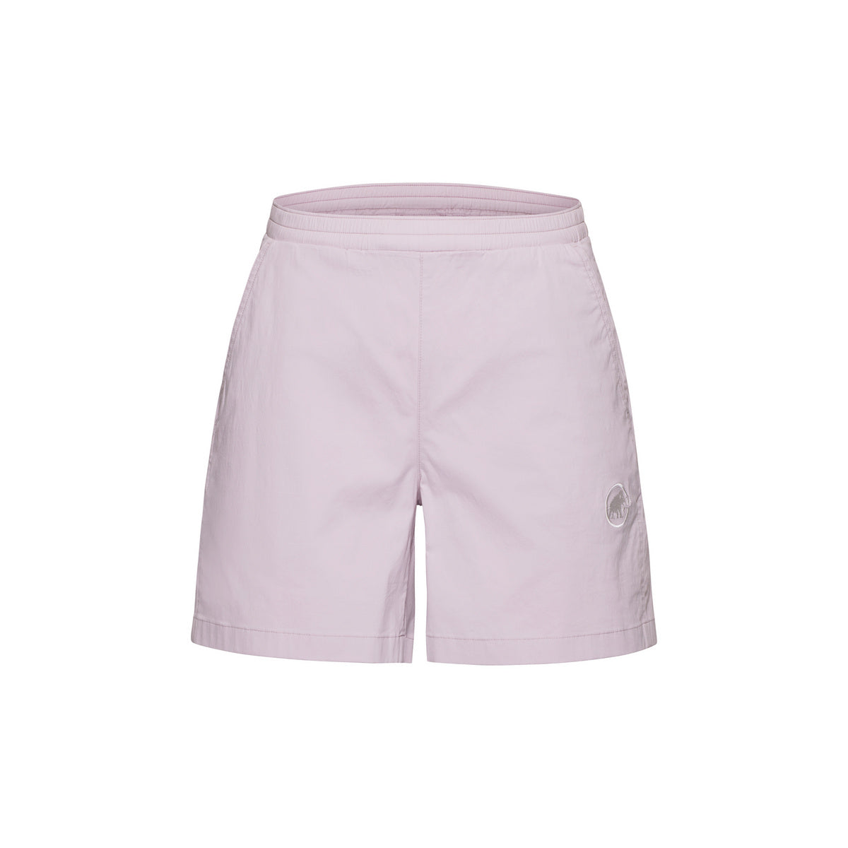 Crag Climbing Shorts Women