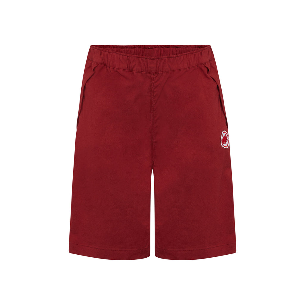 Crag Climbing Shorts Midi Kids