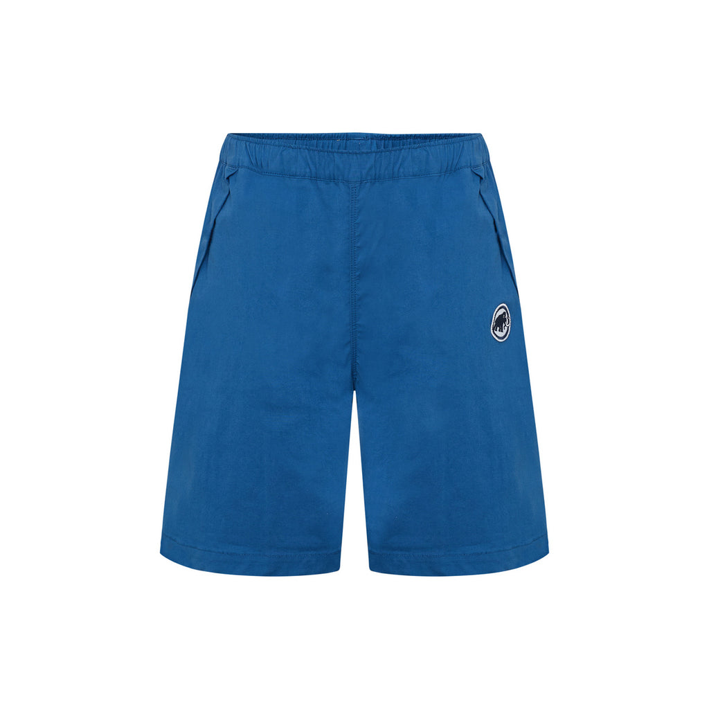 Crag Climbing Shorts Midi Kids