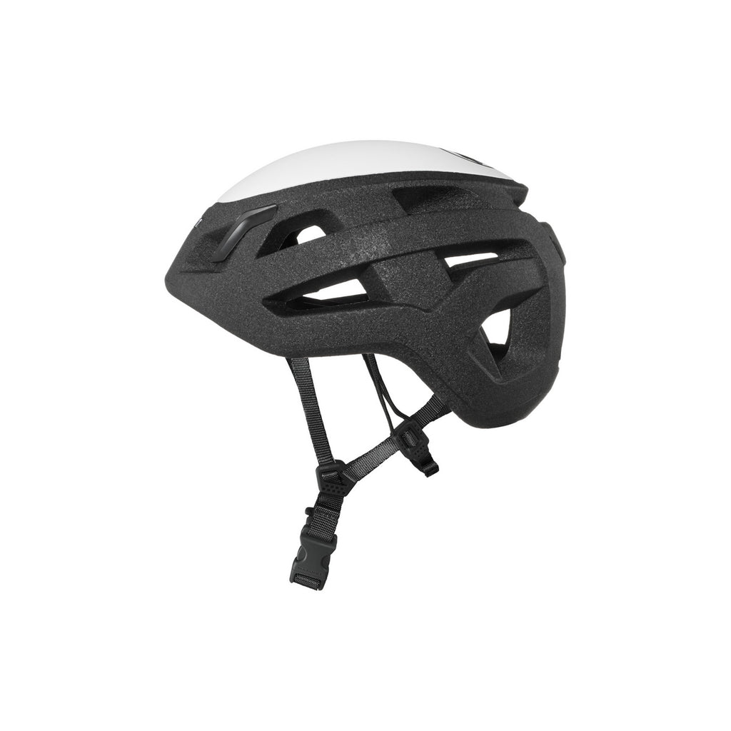 Wall Rider 2.0 Helmet