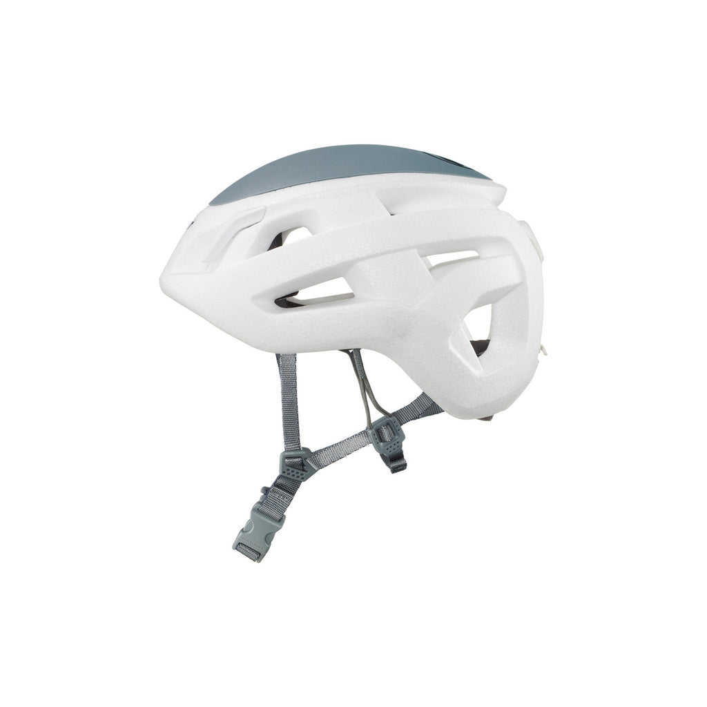 Wall Rider 2.0 Helmet