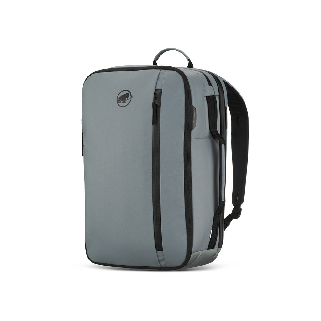 Seon Transporter 25