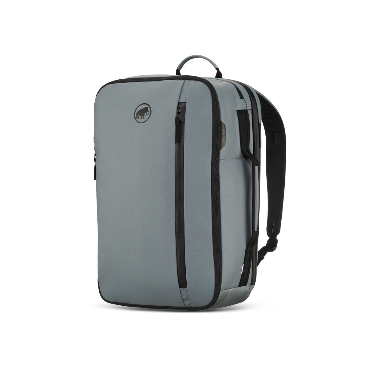 Seon Transporter 25