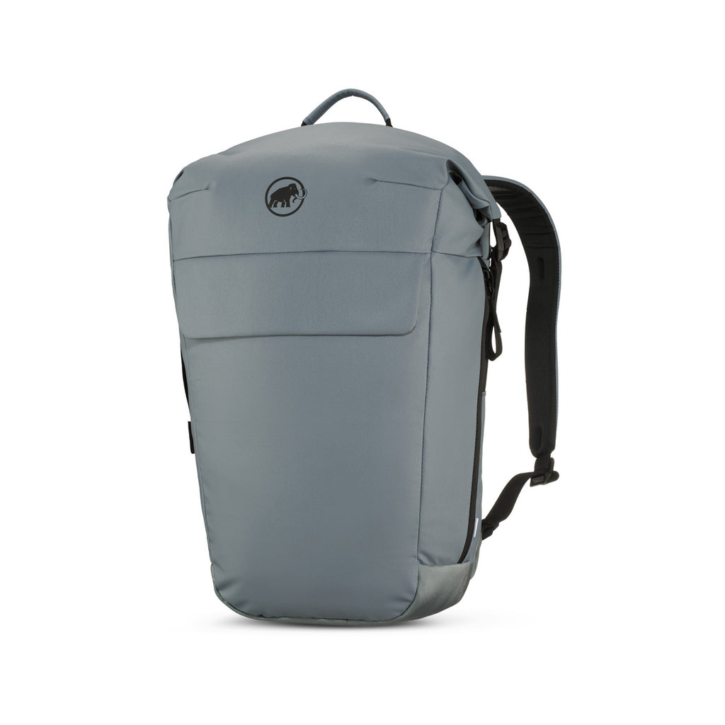 Seon Courier 20