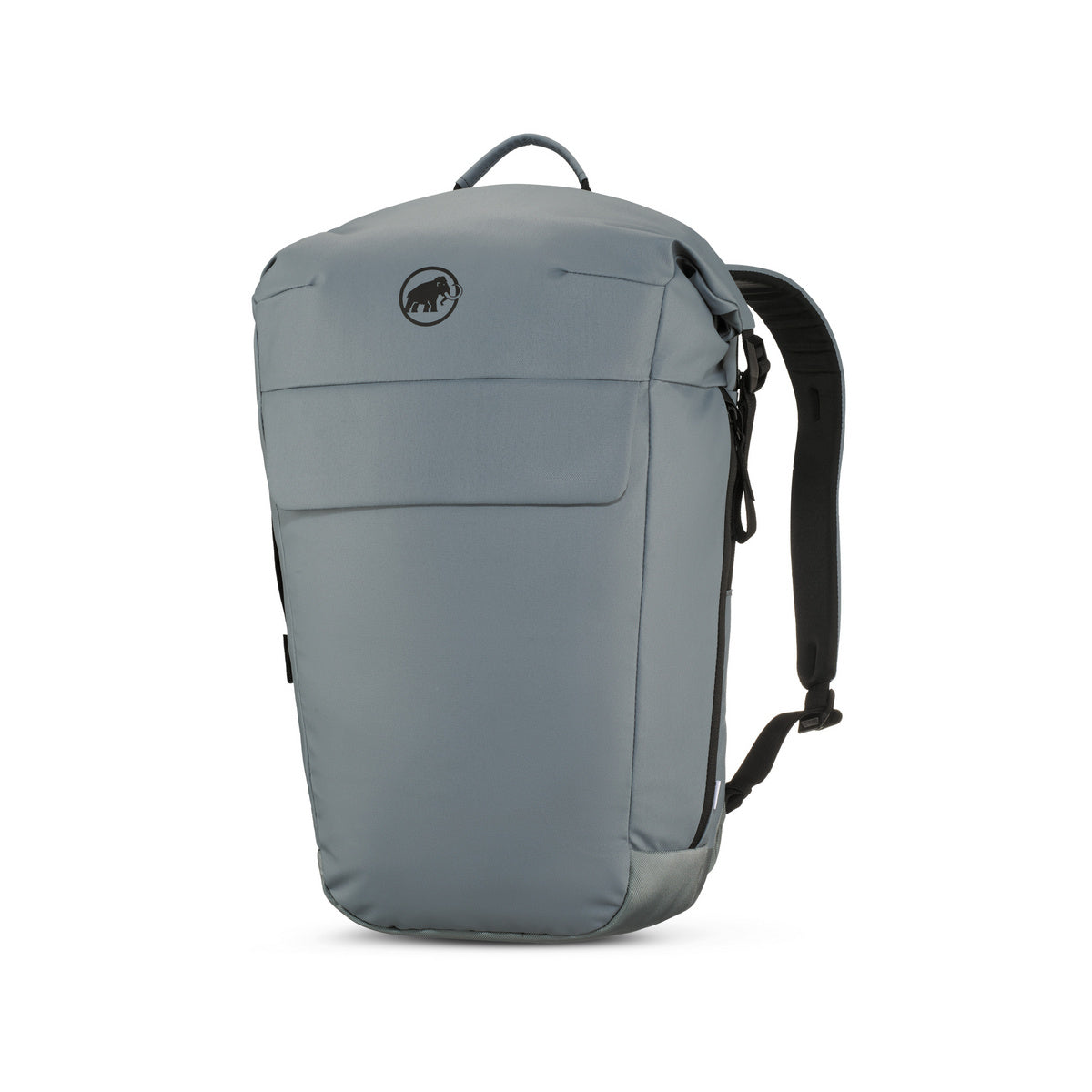 Seon Courier 20